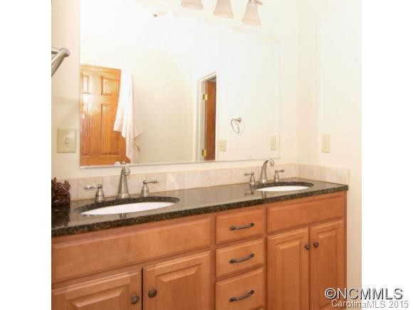 1376 Black Oak Drive - Photo 14