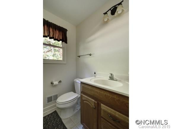 1376 Black Oak Drive - Photo 15