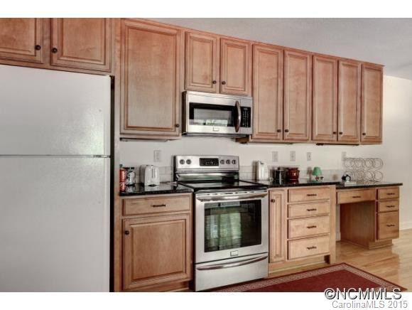 1376 Black Oak Drive - Photo 4