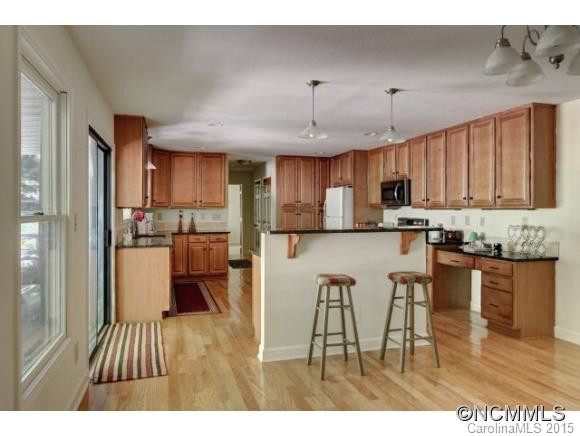 1376 Black Oak Drive - Photo 5
