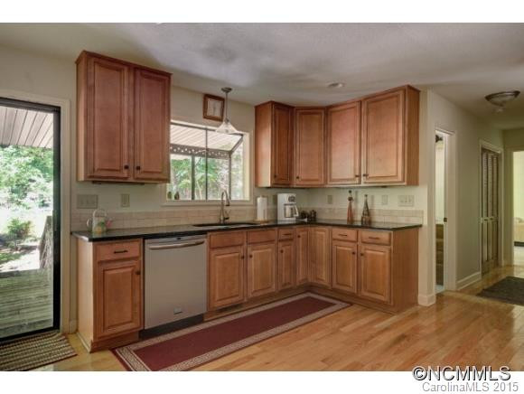 1376 Black Oak Drive - Photo 6