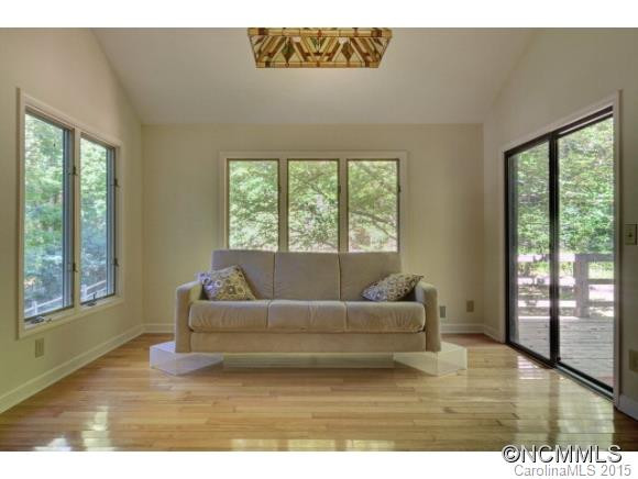 1376 Black Oak Drive - Photo 7