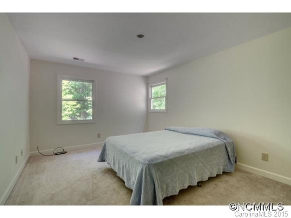 1376 Black Oak Drive - Photo 8