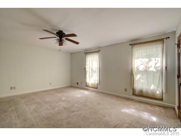 1376 Black Oak Drive - Photo 10