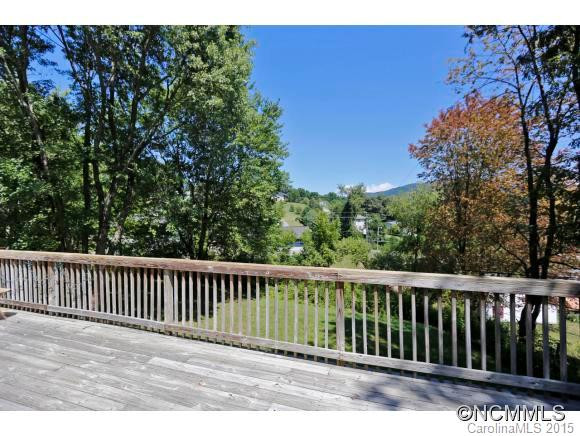 45 Abby Lane - Photo 2