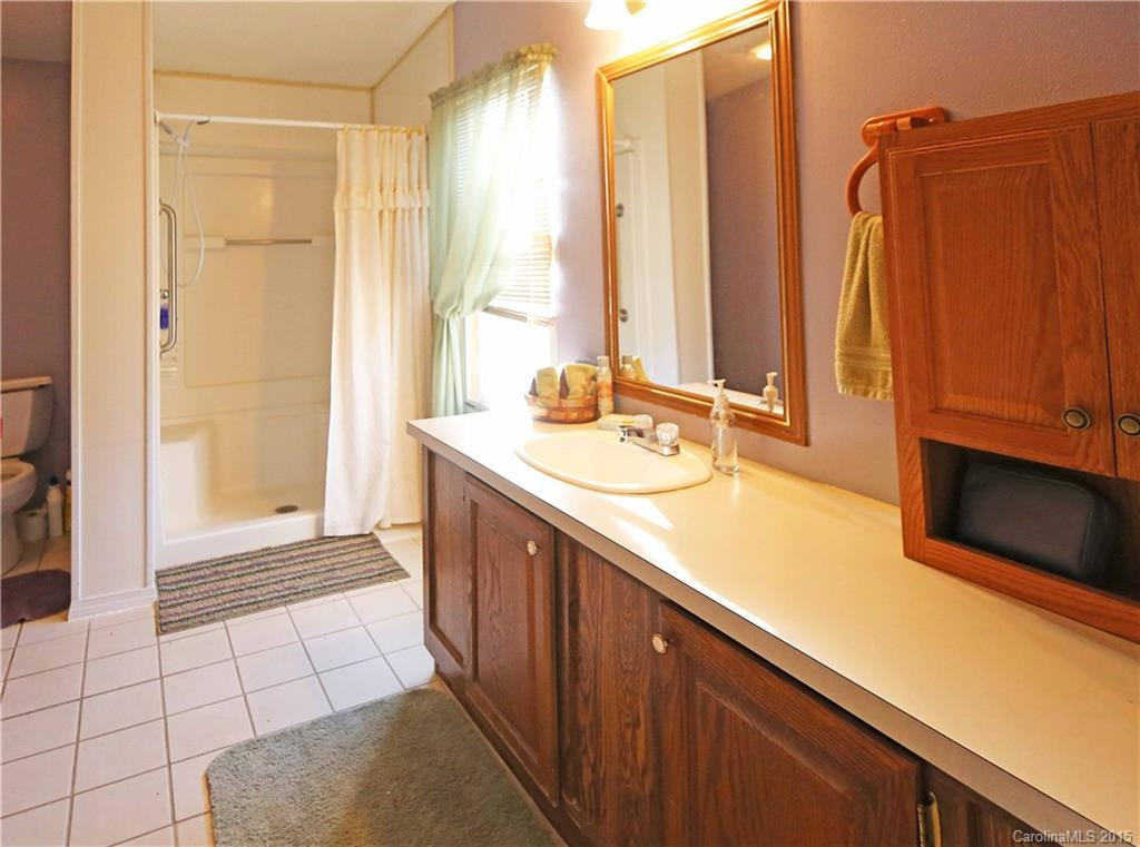45 Abby Lane - Photo 11