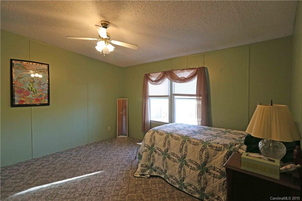 45 Abby Lane - Photo 12