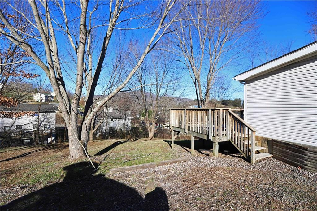 45 Abby Lane - Photo 13