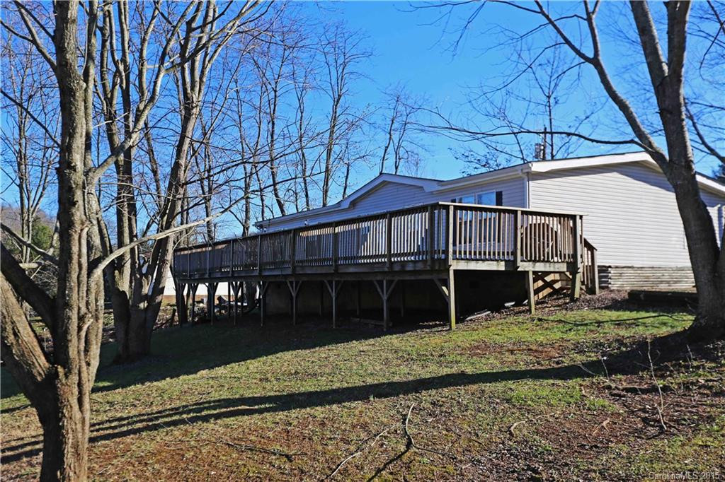 45 Abby Lane - Photo 14