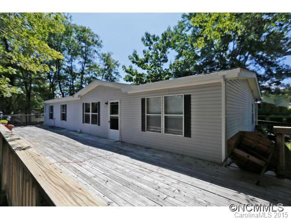 45 Abby Lane - Photo 3