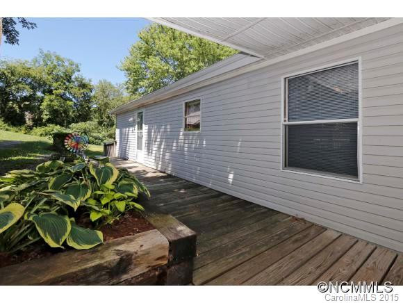 45 Abby Lane - Photo 4