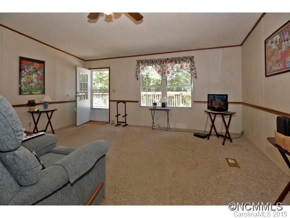 45 Abby Lane - Photo 5