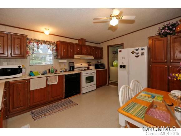 45 Abby Lane - Photo 6