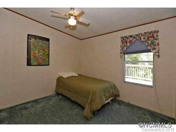 45 Abby Lane - Photo 7