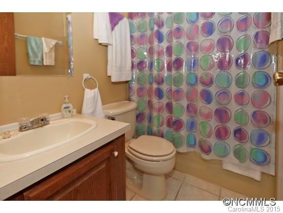 45 Abby Lane - Photo 8