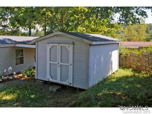 45 Abby Lane - Photo 9