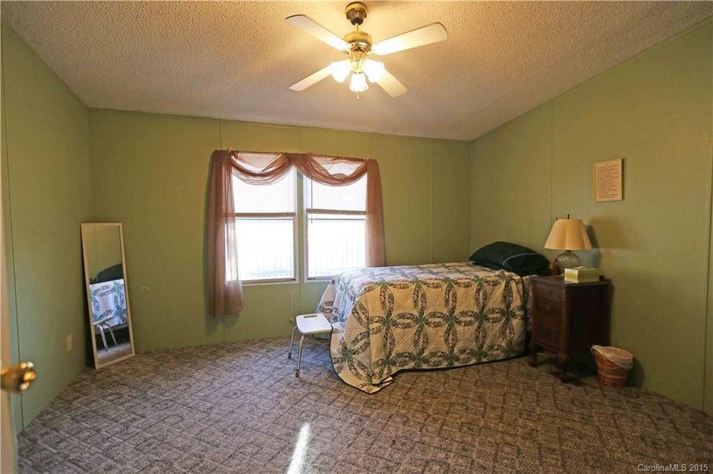 45 Abby Lane - Photo 10