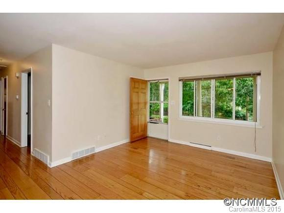 183 Brevard Road - Photo 2