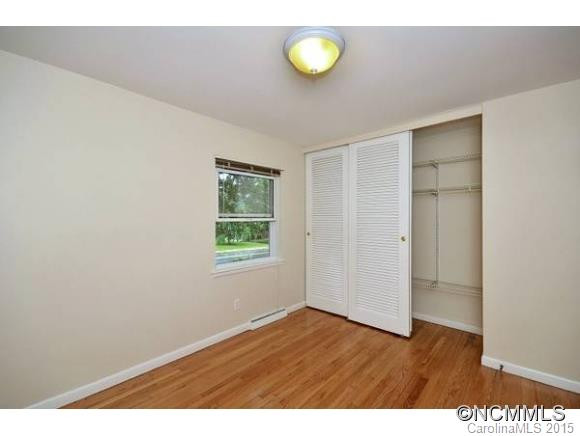 183 Brevard Road - Photo 11
