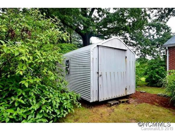 183 Brevard Road - Photo 12