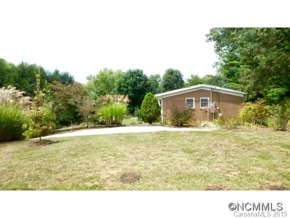 183 Brevard Road - Photo 14