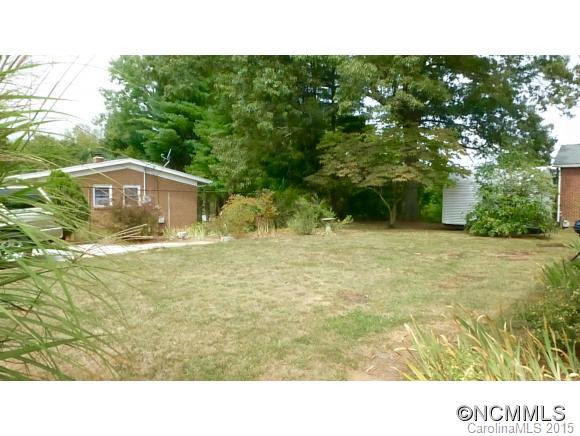 183 Brevard Road - Photo 15