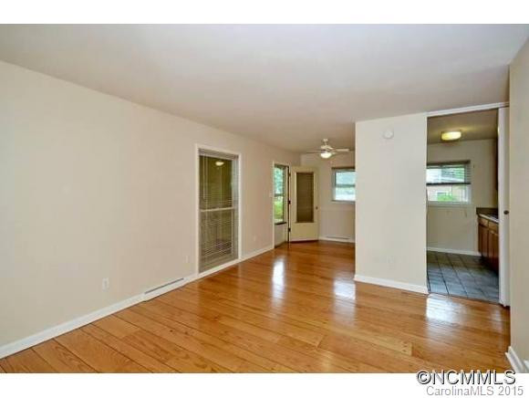 183 Brevard Road - Photo 3