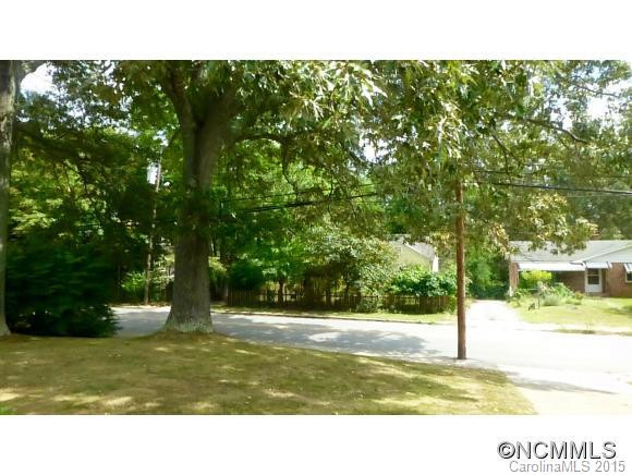 183 Brevard Road - Photo 5