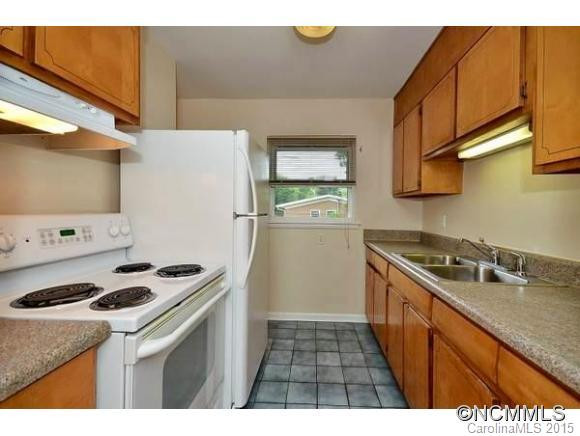 183 Brevard Road - Photo 6