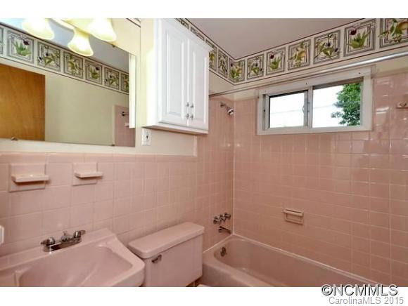 183 Brevard Road - Photo 7