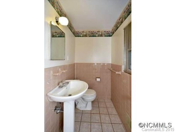 183 Brevard Road - Photo 8