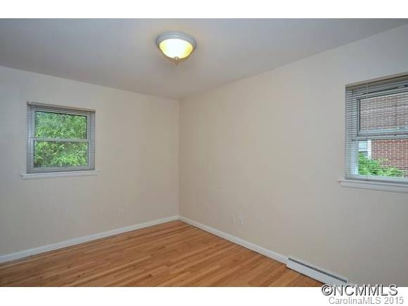 183 Brevard Road - Photo 9
