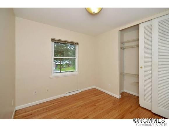 183 Brevard Road - Photo 10
