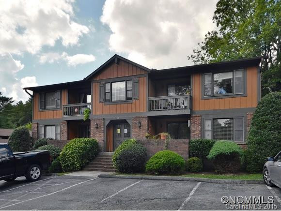 1751 C HAYWOOD MANOR Road