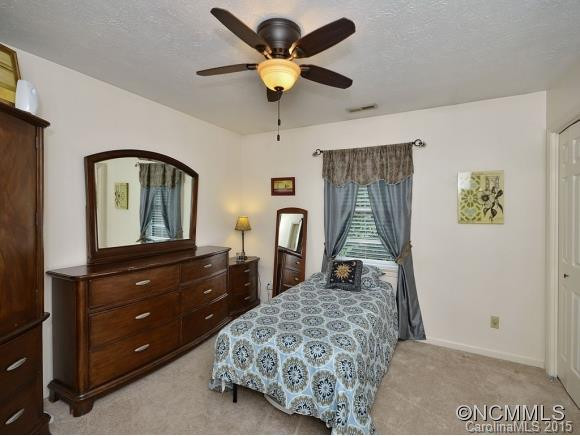 1751 C HAYWOOD MANOR Road - Photo 11