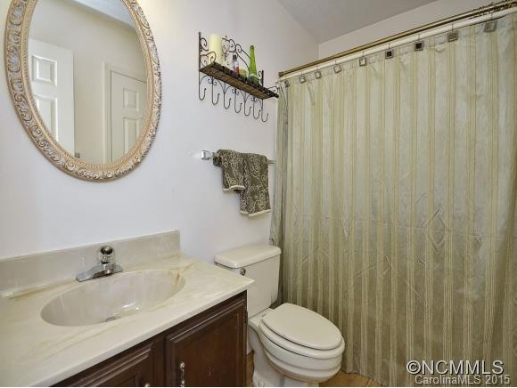1751 C HAYWOOD MANOR Road - Photo 12