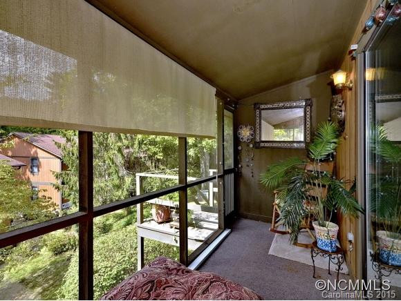 1751 C HAYWOOD MANOR Road - Photo 13