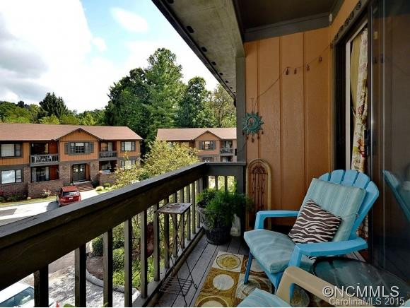 1751 C HAYWOOD MANOR Road - Photo 14