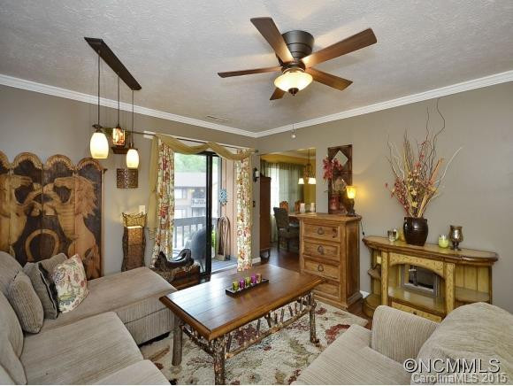 1751 C HAYWOOD MANOR Road - Photo 3