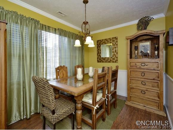 1751 C HAYWOOD MANOR Road - Photo 6