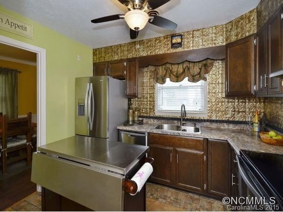 1751 C HAYWOOD MANOR Road - Photo 8