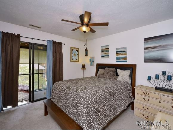1751 C HAYWOOD MANOR Road - Photo 9
