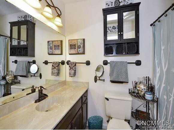 1751 C HAYWOOD MANOR Road - Photo 10
