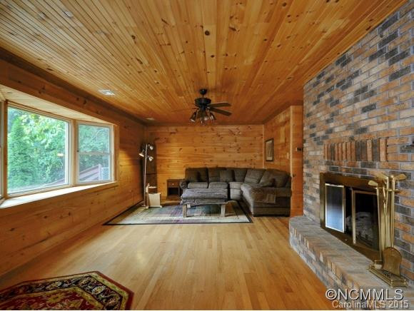 328 Country Club Drive - Photo 2
