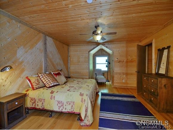 328 Country Club Drive - Photo 11