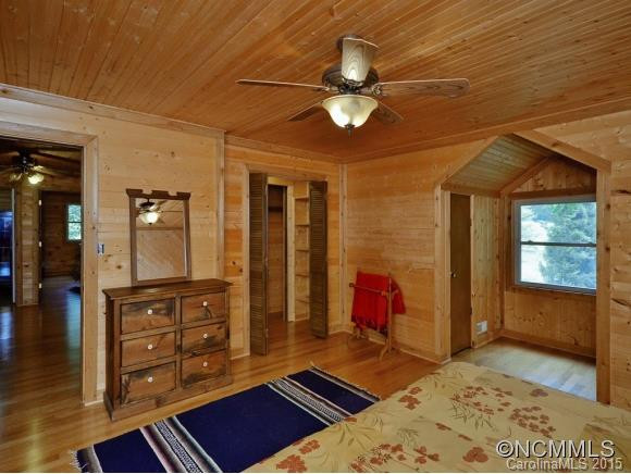 328 Country Club Drive - Photo 12