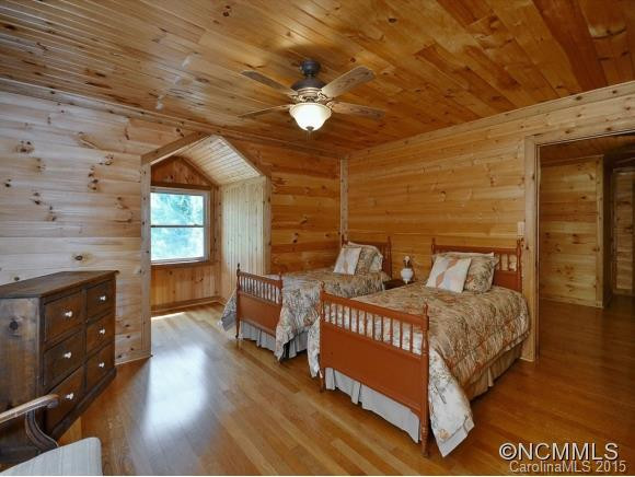 328 Country Club Drive - Photo 13