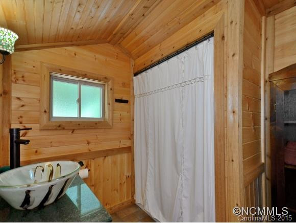 328 Country Club Drive - Photo 14