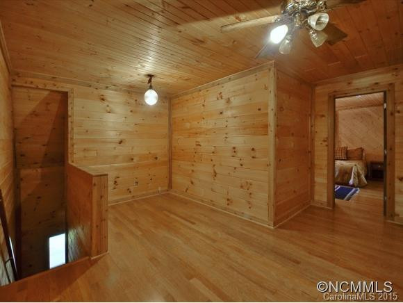 328 Country Club Drive - Photo 15