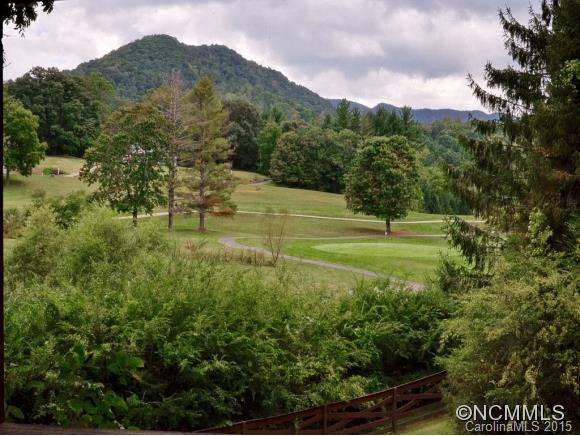 328 Country Club Drive - Photo 18